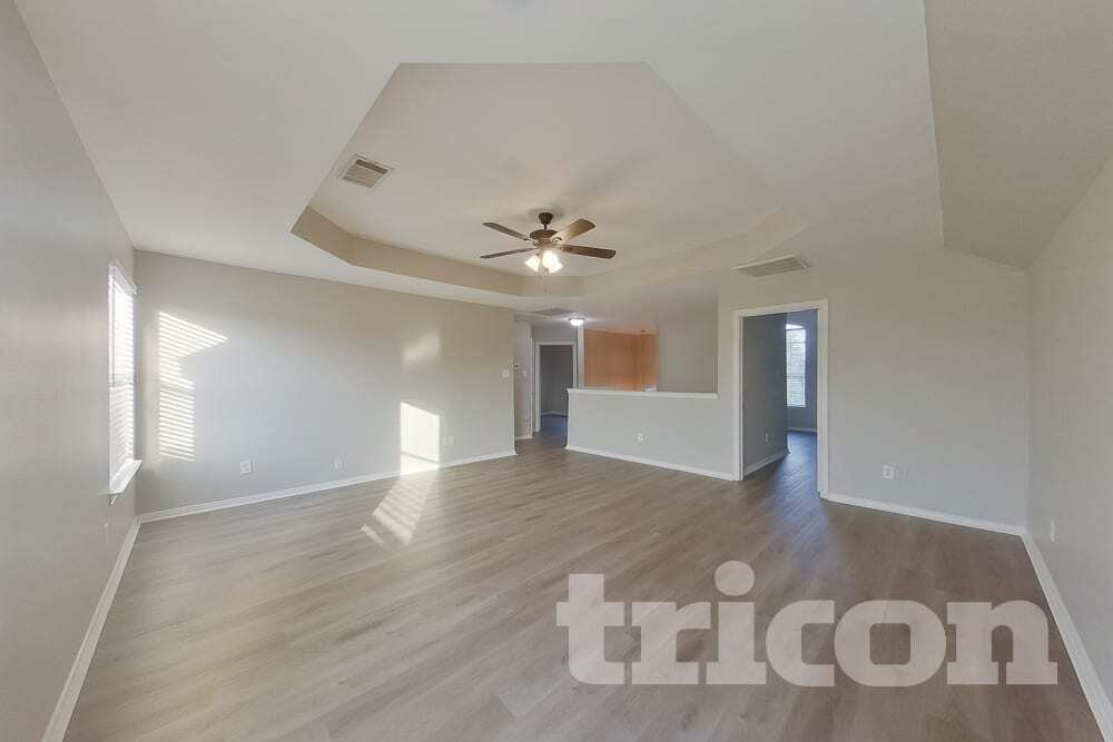 Building Photo - 107 Evening Star Cir