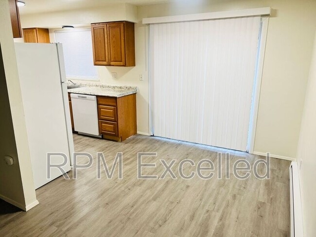 Building Photo - 2500 S 286th Pl