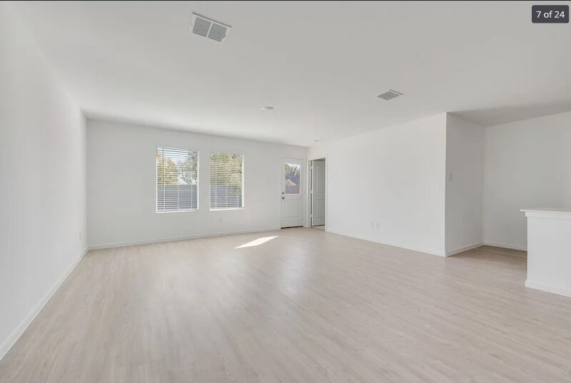 Building Photo - 11514 Gammon Ave