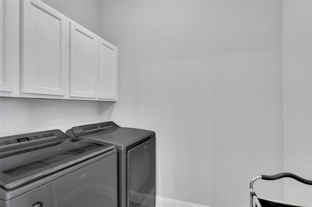 Building Photo - 1404 Arrowwood Dr