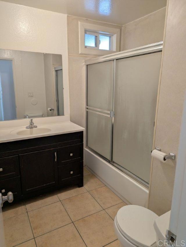 Building Photo - 402 E Meats Ave