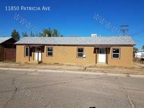 Building Photo - 11850 Patricia Ave