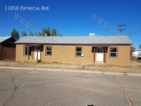 Building Photo - 11850 Patricia Ave