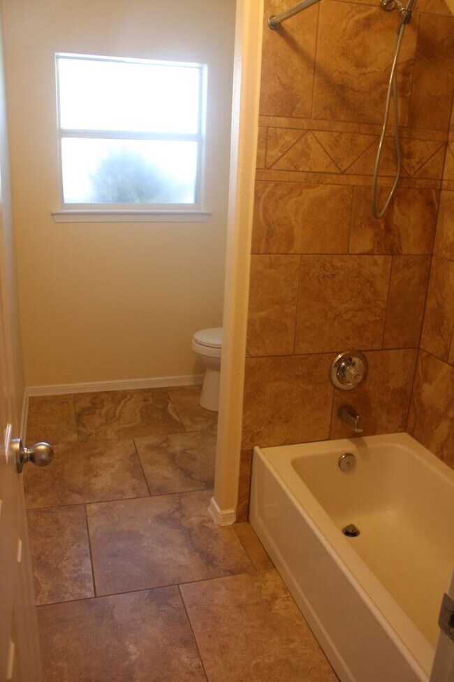 Building Photo - 12928 Hueco Pit Dr