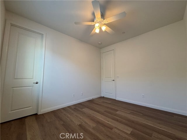 Building Photo - 14223 Symphony Ct