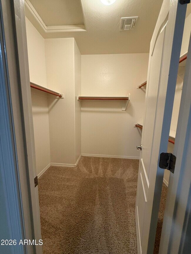 Building Photo - 9242 W Meadow Dr