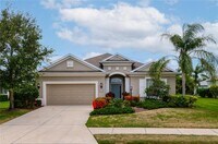 Building Photo - 4720 Claremont Park Dr