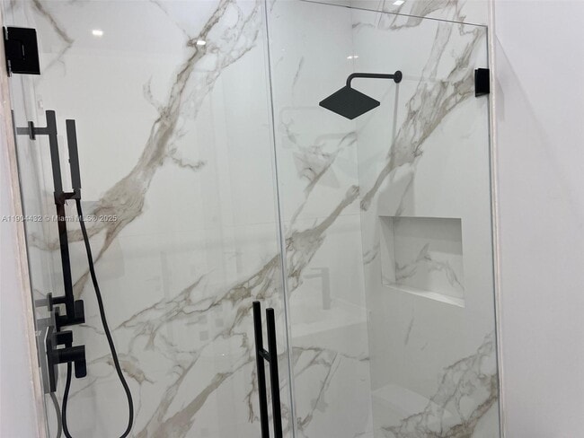 Building Photo - 11450 SW 59th Terrace