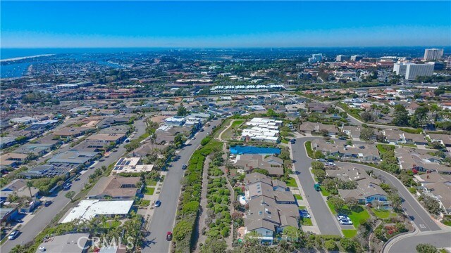 Building Photo - 15 Beachcomber Dr