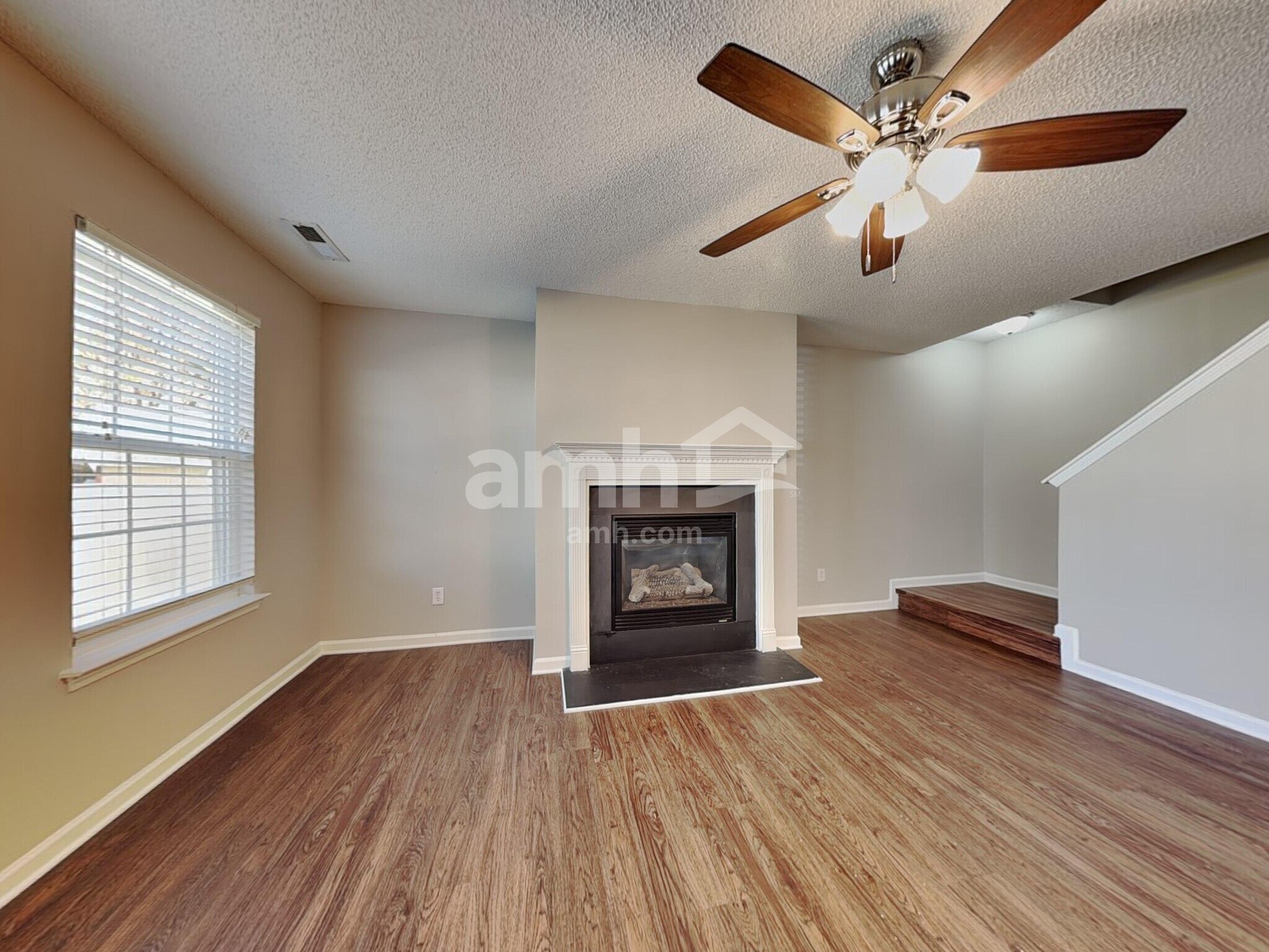 Building Photo - 3125 Teton Dr