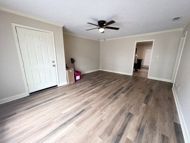 Building Photo - 3109 Crepe Myrtle Ct