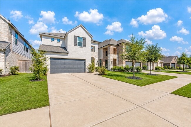 Building Photo - 10514 Skyward Est Trl
