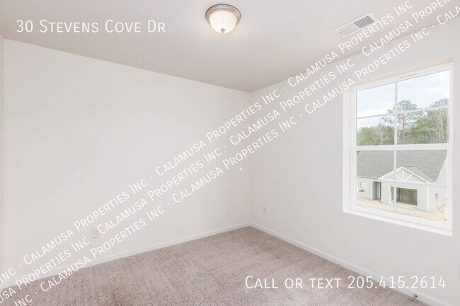 Building Photo - 30 Stevens Cv Dr