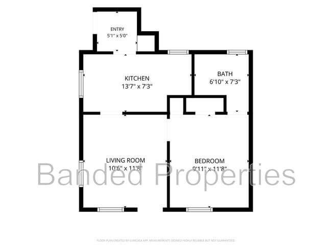 Building Photo - 8630-8644-8644 W 2800 S