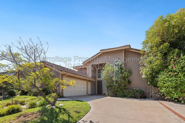 Building Photo - 28355 La Caleta