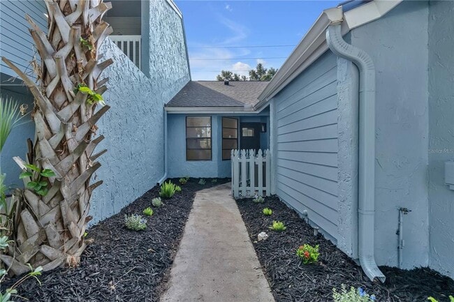 Building Photo - 8313 Citrus Chase Dr