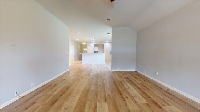 Building Photo - 1103 Sun Prairie Dr