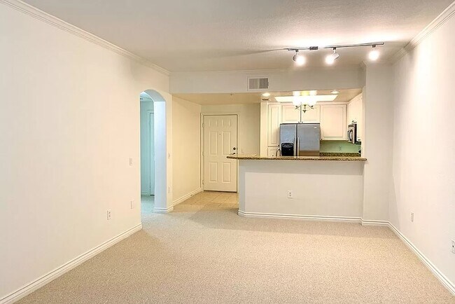 Building Photo - 4155 Executive Dr