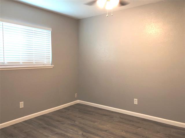 Building Photo - 4729 Nash Dr
