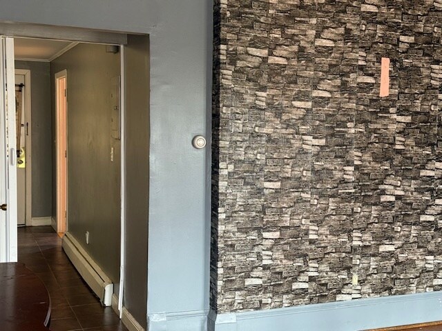 Building Photo - 12 High St