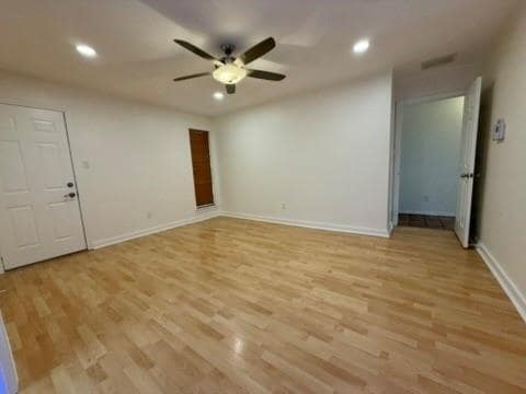 Building Photo - 5045 Thunder Rd