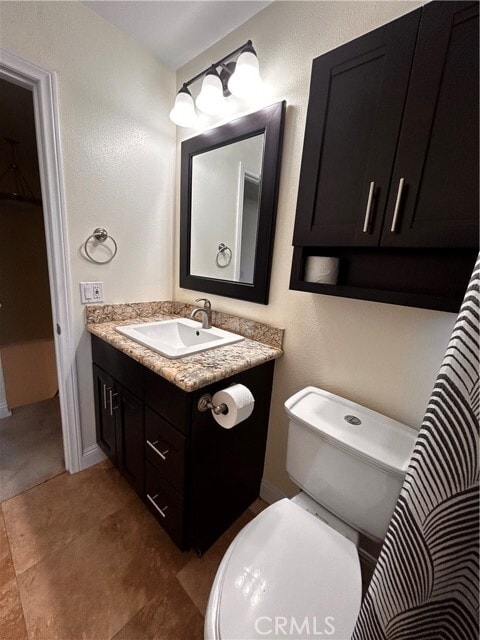 Building Photo - 19859 Berkshire Ln