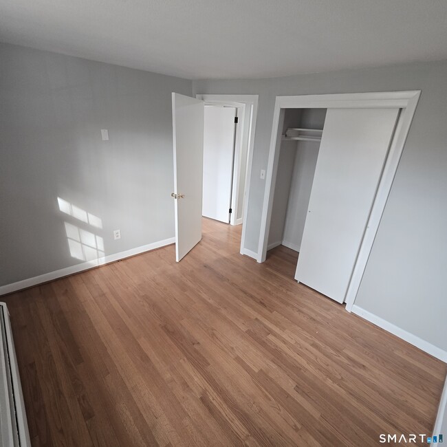 Building Photo - 26 Tifton Rd