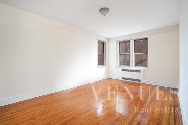 Building Photo - 2 bedroom in BROOKLYN NY 11218