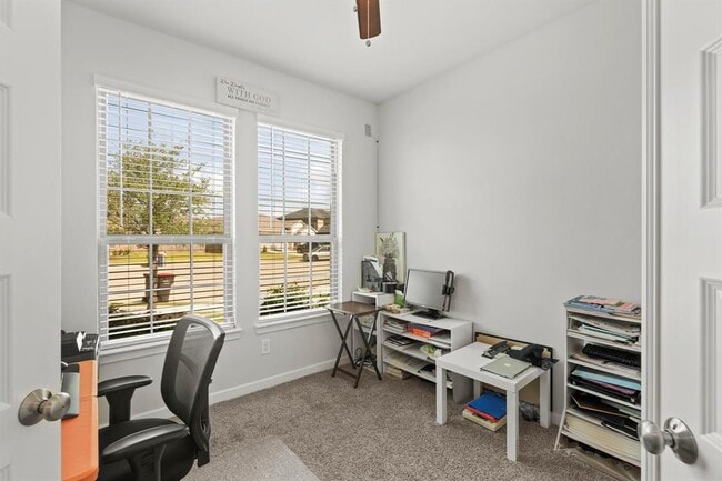 Building Photo - 7843 Wyndham Hbr Ct