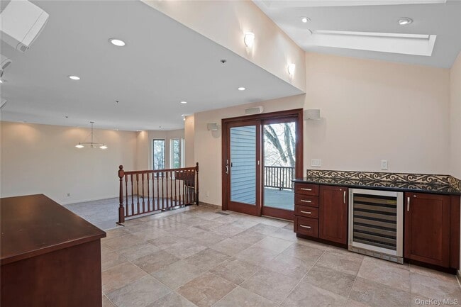 Building Photo - 208 Boulder Ridge Rd