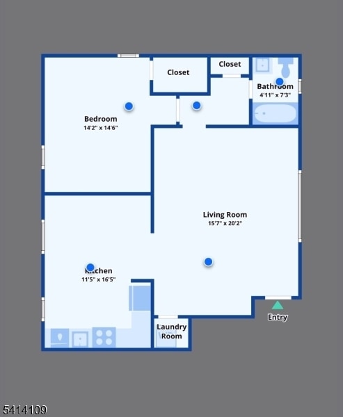 Building Photo - 555 Main St