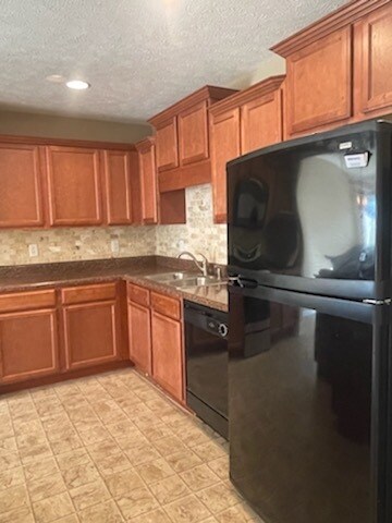 Building Photo - 927 Keepsake Diamond Ln