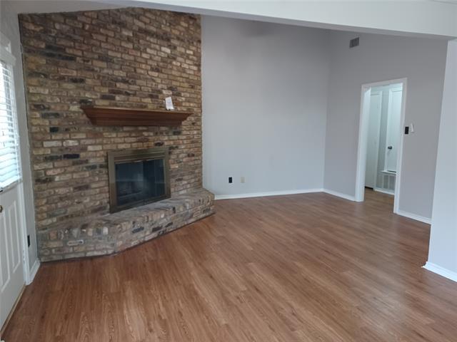 Building Photo - 2 Longhurst Ct