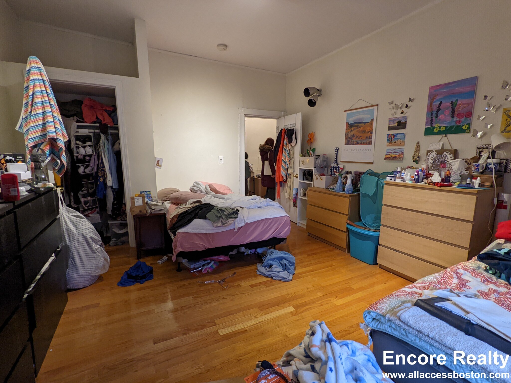 Building Photo - 43 Bay State Rd