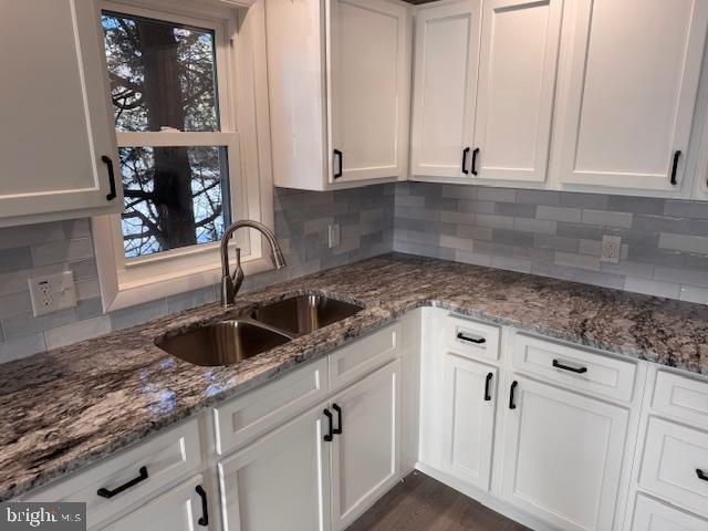 Building Photo - 132 N Main St