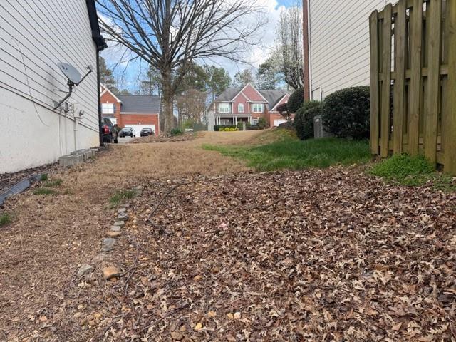 Building Photo - 2945 Highland Pass