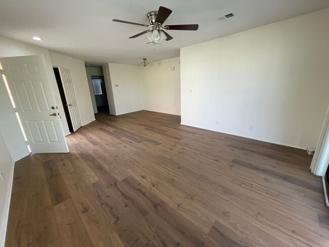 Building Photo - Jess Ranch- 55+ Gated Senior Citizen Community, Refurbished 2 Bedrooms, 2 Bathrooms,  Appliances ...