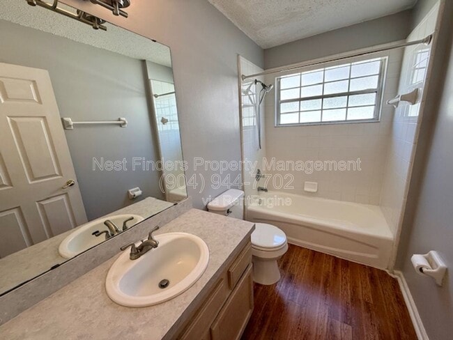 Building Photo - 7698 Fawn Lake Dr S