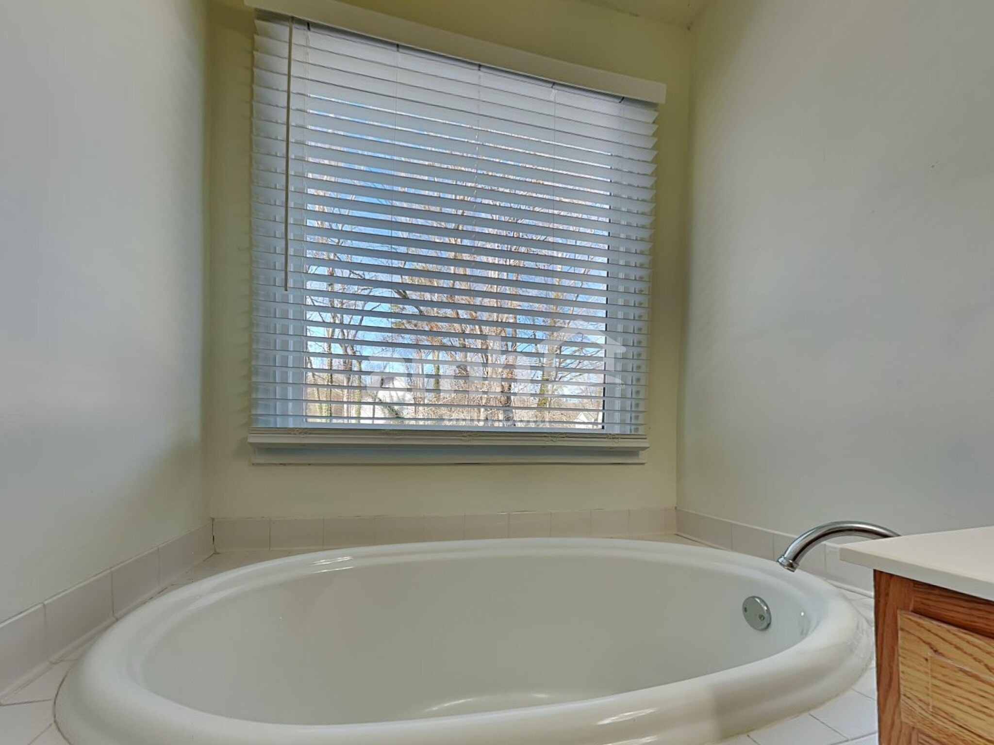 Building Photo - 4234 Brentonshire Ln