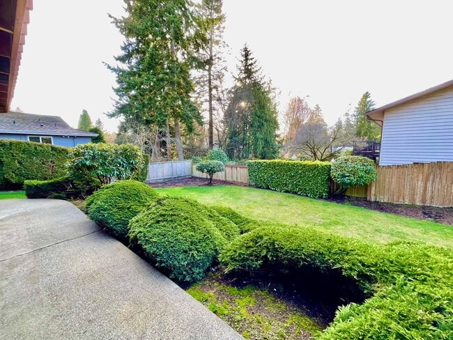 Building Photo - One Bedroom ADU in Broadview!