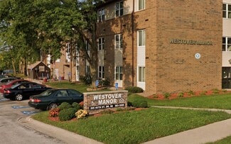 Building Photo - 205 40th St Dr SE