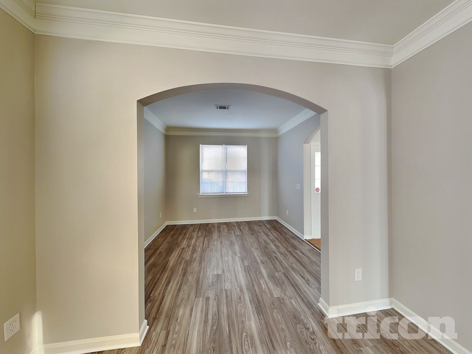 Building Photo - 2346 Sonoma Valley Dr