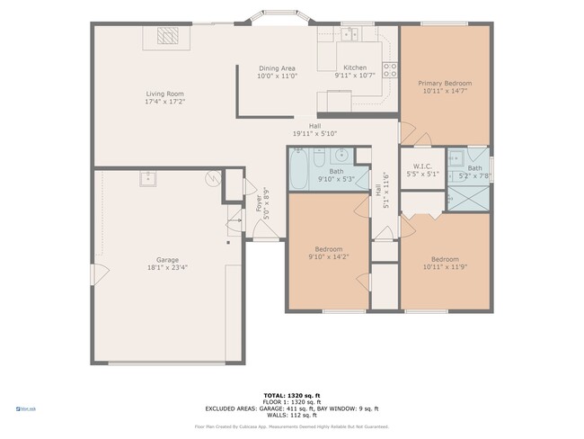 Building Photo - 3887 Ord Ferry Rd