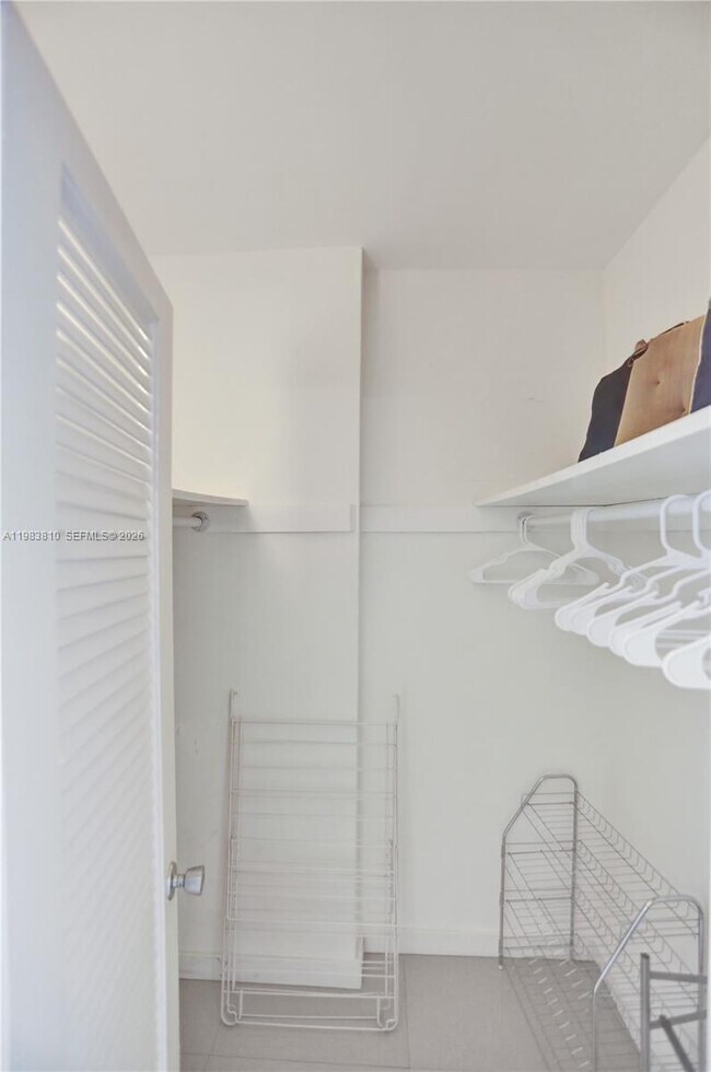 Building Photo - 19390 Collins Ave