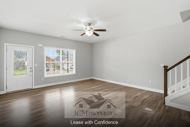Building Photo - 2844 Kearney Creek Ln