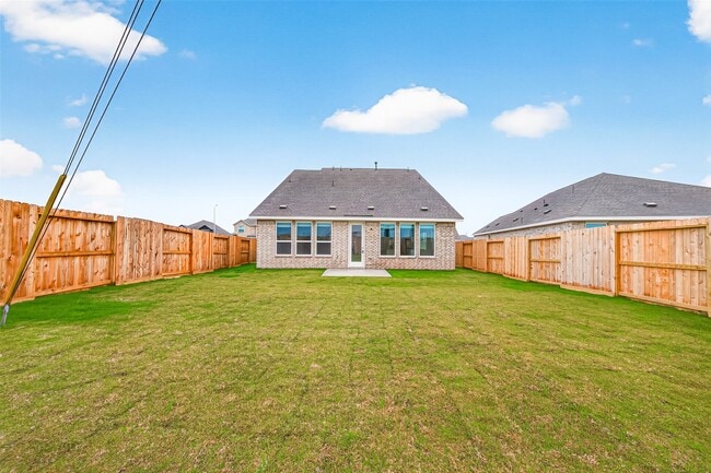 Building Photo - 31838 Blossom Ln