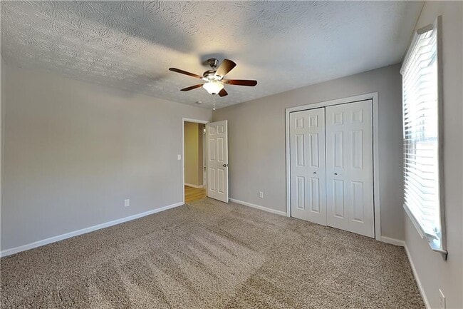 Building Photo - 3575 Brookhill Cir