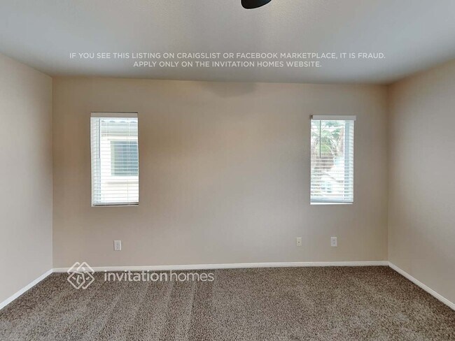 Building Photo - 8344 S Pioneer Way