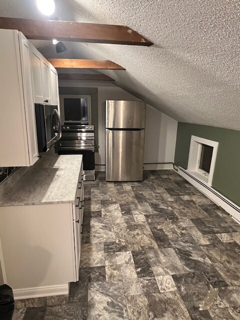 Building Photo - 15 North St