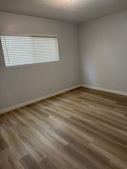 Bedroom 1 - 14523 Osage Ave